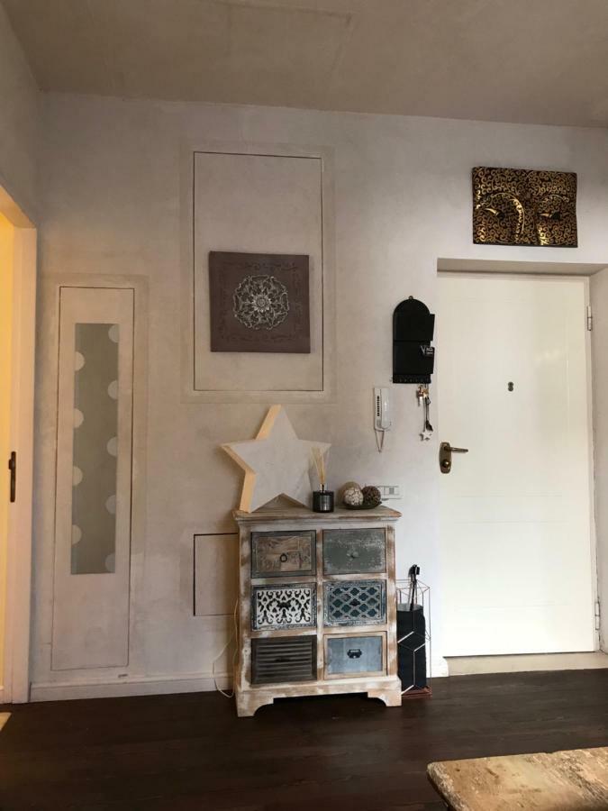 Suite Stella Venise Extérieur photo